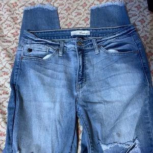 KanCan jeans